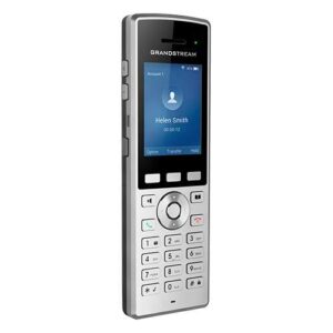 Grandstream WP822 WIFI PHONE