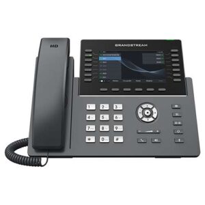 Grandstream GRP-2650