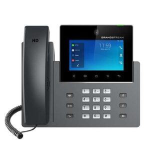 Grandstream GXV-3450