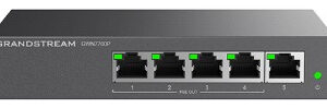 Grandstream GWN7700P