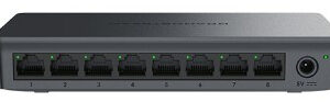 Grandstream GWN7701