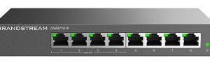 Grandstream GWN7701P