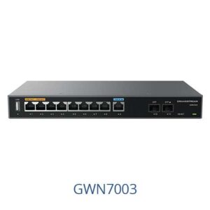 GWN7003