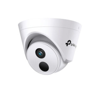 VIGI C420I - Telecamera Turret IR 2MP | VIGI