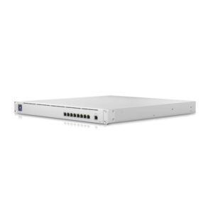 Ubiquiti - USW-Mission-Critical-EU