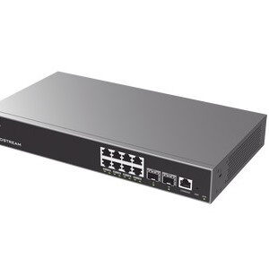 Grandstream GWN7811P