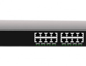 Grandstream GWN7812P
