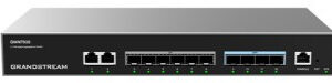 Grandstream GWN7830