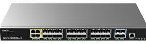 Grandstream GWN7831