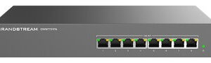 Grandstream GWN7701PA