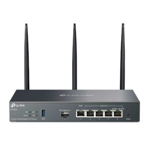 TP-Link Omada AX3000