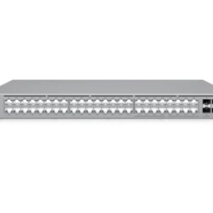 Ubiquiti - USW-Pro-Max-48-PoE-EU