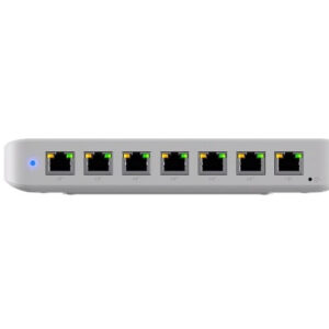 Ubiquiti USW-Ultra-60W-EU
