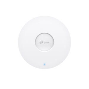 TP-Link - EAP673 - AX5400