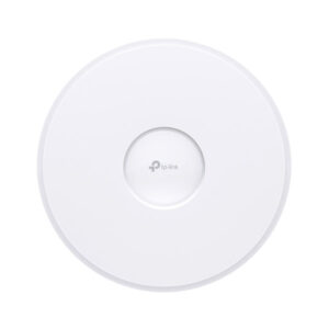 TP-Link - EAP783 - Omada