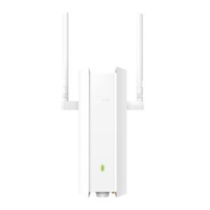 TP-Link - EAP625-Outdoor HD