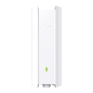TP-Link - EAP623-Outdoor HD