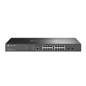 TP-Link - SG3218XP-M2