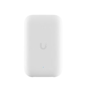 Ubiquiti - UK-Ultra