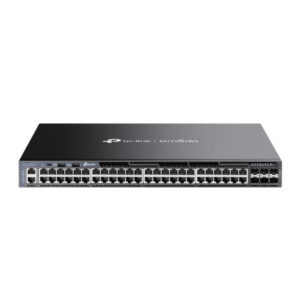 TP-Link - SG6654X