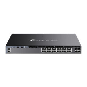 TP-Link - SG6428XHP