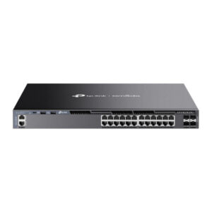 TP-Link - SG6428X