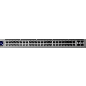 Ubiquiti - USW-Pro-Max-48-EU
