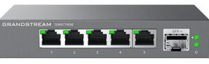 Grandstream GWN7700M