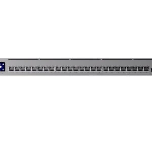 Ubiquiti - USW-Pro-Max-24-EU