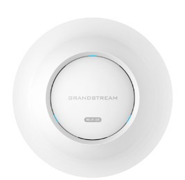 Grandstream GWN7665 - Indoor Wi-Fi 6E