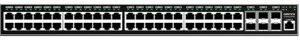 Grandstream GWN7816