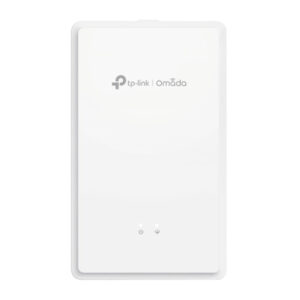 TP-Link - EAP615GP-Wall