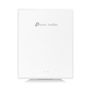 TP-Link - EAP610GP-Desktop