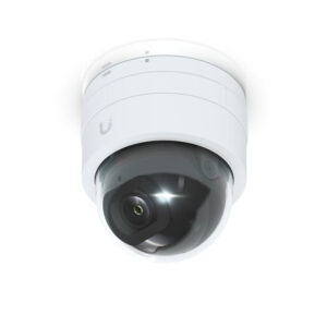 UVC-G5-Dome-Ultra