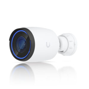 UVC-AI-Pro-White