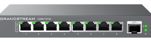 Grandstream GWN7701M