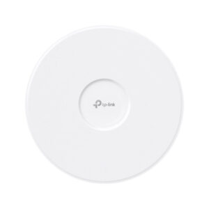 TP-Link - EAP772 - Omada