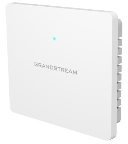Grandstream GWN7603, Wireless Access Point