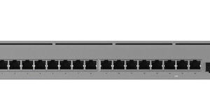 USW-Pro-Max-16-EU