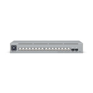 USW-Pro-Max-16-POE-EU