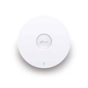 TP-Link - EAP683 UR