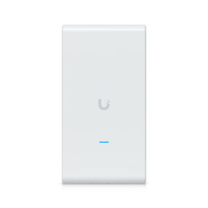 Ubiquiti - U6-Mesh-Pro