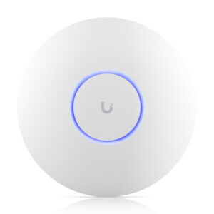 Ubiquiti - U7-Pro-Max