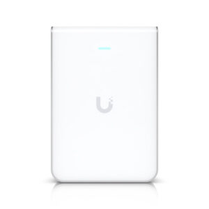 Ubiquiti - U7-Pro-Wall