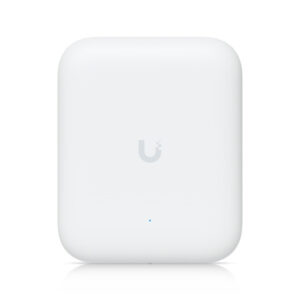 Ubiquiti - U7-Outdoor