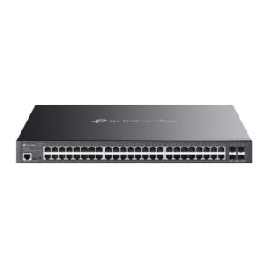 TP-Link - SG3452XMPP