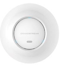 Grandstream GWN7664E