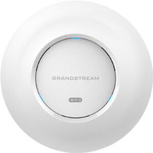 Grandstream GWN7660E