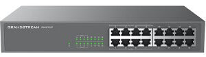 Specifiche tecniche GWN7702P