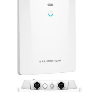 Grandstream GWN7664ELR